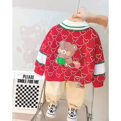 سه تیکه یلدایی