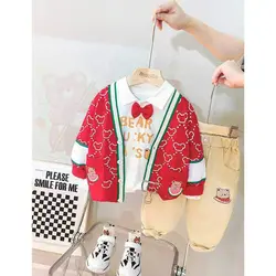 سه تیکه یلدایی