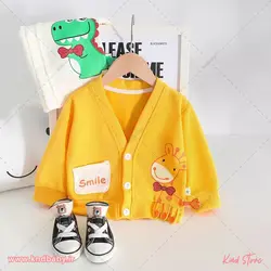 خرید و قیمت کت تک فانتزی|ژاکت بافتنی| بهاره| پاییزه _ 1402