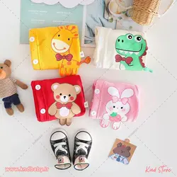 خرید و قیمت کت تک فانتزی|ژاکت بافتنی| بهاره| پاییزه _ 1402