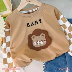بررسی و خرید دورس(بلوز) تک بچه گانه😍Baby_ کایند استور 1402