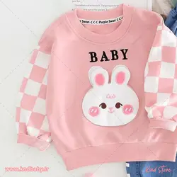 بررسی و خرید دورس(بلوز) تک بچه گانه😍Baby_ کایند استور 1402