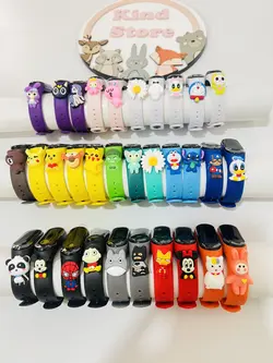 ساعت دیجیتالی