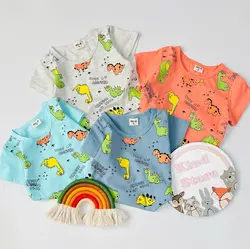 تیشرت دایناسور