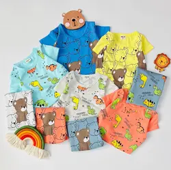 تیشرت دایناسور