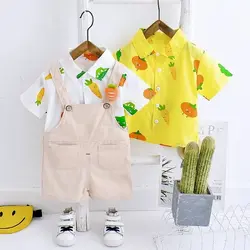 ست بیلرو بلوز هویچی