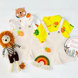 ست بیلرو بلوز هویچی