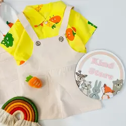 ست بیلرو بلوز هویچی