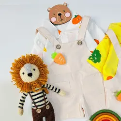 ست بیلرو بلوز هویچی