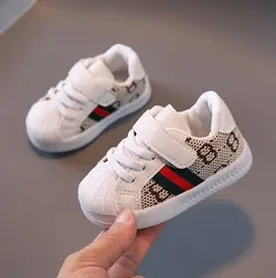 کفش راندی gucci