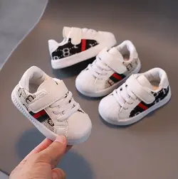 کفش راندی gucci