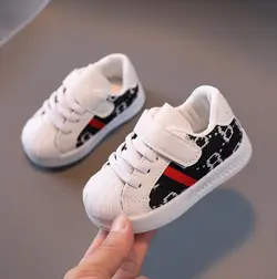 کفش راندی gucci