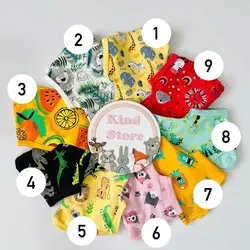 رامپر فانتزی - کایند استور