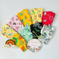 رامپر فانتزی - کایند استور