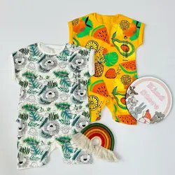 رامپر فانتزی - کایند استور