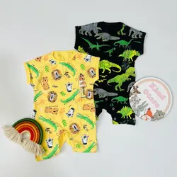 رامپر فانتزی - کایند استور