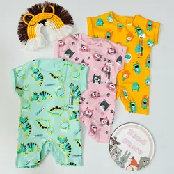 رامپر فانتزی - کایند استور