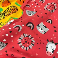 رامپر فانتزی - کایند استور