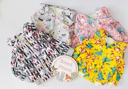 سویشرت پشمی عروسکی - کایند استور