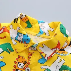 ست بیلر و بلوز دراگون