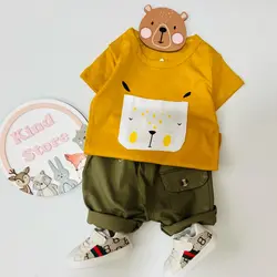 ست گربه وارداتی