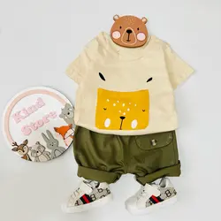 ست گربه وارداتی