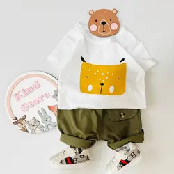 ست گربه وارداتی