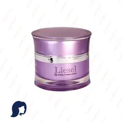 کرم فیلر اسمارت کاسه‌ای لایسل