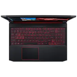 لپ تاپ ایسر i7-16-1t-4g AN515-52