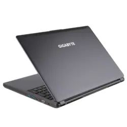 لپ تاپ gigabyte p35 i7-16-256-8g