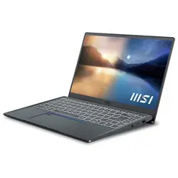 لپ تاپ MSI MS-1551 i5