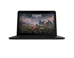 لپ تاپ Razer blade 14 2017