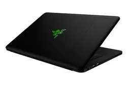 لپ تاپ Razer blade 14 2017