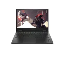 لپ تاپ HP OMEN 15-ek0013dx