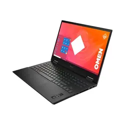 لپ تاپ HP OMEN 15-ek0013dx