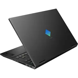 لپ تاپ HP OMEN 15-ek0013dx