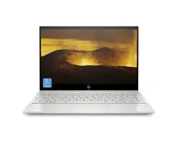 لپ تاپ HP envy 13-ah003na i7