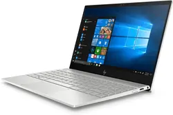 لپ تاپ HP envy 13-ah003na i7