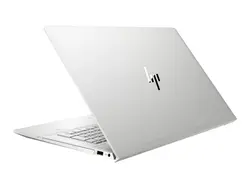 لپ تاپ HP envy 13-ah003na i7