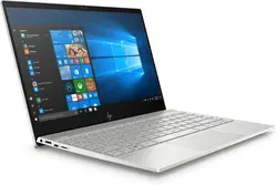 لپ تاپ HP envy 13-ah003na i7