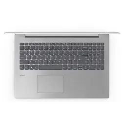 لپ تاپ Lenovo ip330s i3
