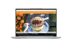 لپ تاپ Lenovo yoga Slim 7 i5
