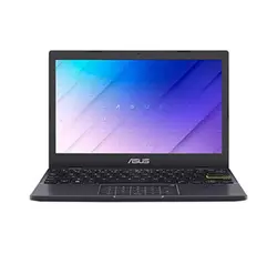 لپ تاپ Asus e210