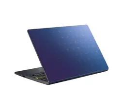 لپ تاپ Asus e210