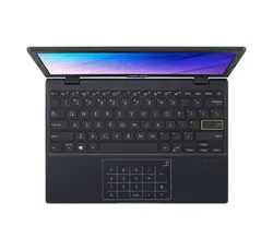 لپ تاپ Asus e210
