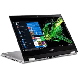 لپ تاپ Acer Spin 3 R5