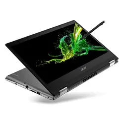 لپ تاپ Acer Spin 3 R5