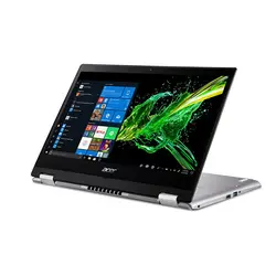 لپ تاپ Acer Spin 3 R5