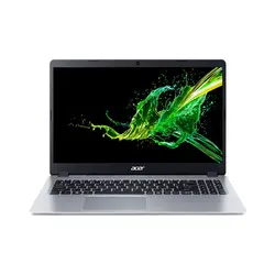 لپ تاپ Acer Aspire 3 A314