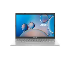 لپ تاپ Asus X415ea i3